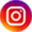 icone-nsremedios-instagram